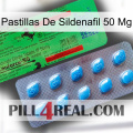 Pastillas Sildenafil 50 Mg new03